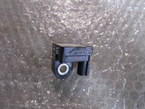 Датчик AIR BAG Hyundai ix55 2007-2013 (БОКОВОГО УДАРА 959203J000) — фото 1