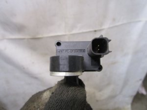 Датчик AIR BAG Hyundai ix55 2007-2013 (БОКОВОГО УДАРА 959203J000) — фото 3