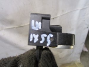 Датчик AIR BAG Hyundai ix55 2007-2013 (БОКОВОГО УДАРА 959203J000) — фото 6