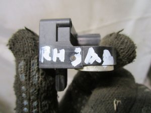 Датчик AIR BAG Hyundai ix55 2007-2013 (БОКОВОГО УДАРА 959203J000) — фото 6