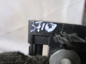 Датчик AIR BAG Hyundai ix55 2007-2013 (БОКОВОГО УДАРА 959203J000) — фото 8