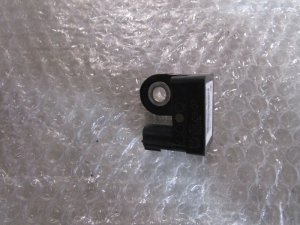 Датчик AIR BAG Hyundai ix55 2007-2013 (БОКОВОГО УДАРА 959203J000) — фото 1