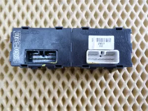Блок электронный Hyundai ix55 2007-2013 (952003J900) — фото 1
