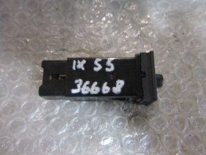 Кнопка открывания багажника Hyundai ix55 2007-2013 (ВКЛ. ВЫКЛ. ПОДЪЕМА ДВЕРИ БАГАЖНИКА 967403J120OR) — фото 5