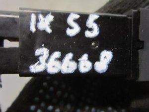 Кнопка открывания багажника Hyundai ix55 2007-2013 (ВКЛ. ВЫКЛ. ПОДЪЕМА ДВЕРИ БАГАЖНИКА 967403J120OR) — фото 6