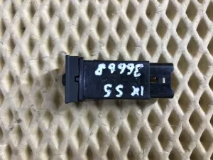 Кнопка открывания багажника Hyundai ix55 2007-2013 (ВКЛ. ВЫКЛ. ПОДЪЕМА ДВЕРИ БАГАЖНИКА 967403J120OR) — фото 3