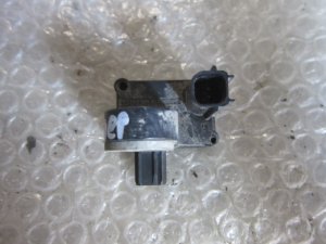 Датчик AIR BAG Hyundai ix55 2007-2013 (БОКОВОГО УДАРА 959203J000) — фото 2