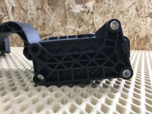 Педаль газа Opel Corsa D 2006-2015,Punto III/Grande Punto (199) 2005>,MiTo 2008>,Linea 2007-2015,Corsa E 2015> (55702020) — фото 5