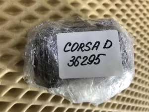 Кнопка аварийной сигнализации Opel Corsa D 2006-2015 (С КНОПКАМИ БЛОКИРОВКИ СТЕКЛОПОДЪЁМНИКА И РЕМНЕЙ БЕЗОПАСНОСТИ ИНДЕКС AU 13189529) — фото 6