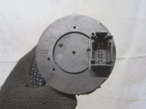 Кнопка света фар Opel Corsa D 2006-2015 (ИНДЕКС EA 13249396 13249507 6240467) — фото 2