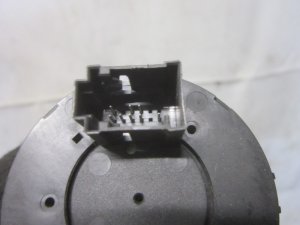 Кнопка света фар Opel Corsa D 2006-2015 (ИНДЕКС EA 13249396 13249507 6240467) — фото 3