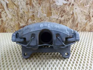 Суппорт тормозной передний левый VW Tiguan 2011-2016,Tiguan 2007-2011,Passat [B7] 2011-2015,Q3 2012> (1K0615123E) — фото 1