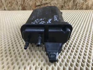 Абсорбер (фильтр угольный) VW Passat [B6] 2005-2010,Tiguan 2007-2011,Passat CC 2008-2017,Passat [B7] 2011-2015,Tiguan 2011-2016,Q3 2012> (3C0201801E) — фото 4
