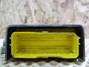 Блок управления AIR BAG VW Passat [B6] 2005-2010,Tiguan 2007-2011,Leon (1P1) 2005-2013,Passat CC 2008-2017,Passat [B7] 2011-2015,Tiguan 2011-2016 (5N0959655AA) — фото 3