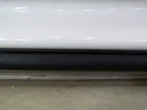 Дверь задняя правая VW Passat [B7] 2011-2015 (УНИВЕРСАЛ 3AF833056) — фото 28