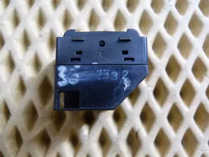 Кнопка стеклоподъемника VW Golf IV/Bora 1997-2005;Passat [B5] 1996-2000;Passat [B5] 2000-2005 (1J0959855) — фото 2