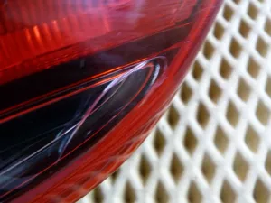 Фонарь задний внутренний левый Hyundai Solaris 2017> (92403H5000) — фото 4