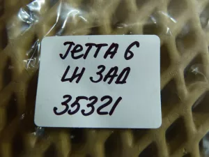 Кнопка стеклоподъемника VW Touareg 2002-2010,Caddy III 2004-2015,Golf Plus 2005-2014,Passat [B6] 2005-2010,Golf V 2003-2009,Touran 2003-2010,Jetta 2006-2011,Ibiza V 2008-2017,Tiguan 2007-2011,Leon (1P1) 2005-2013,Altea 2004-2015 (1F0959855) — фото 7