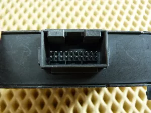 Блок электронный VW Golf VI 2009-2013,A3 [8PA] Sportback 2004-2013,Caddy III 2004-2015,Golf Plus 2005-2014,Golf V 2003-2009,Touran 2003-2010,A3 [8P1] 2003-2013,Octavia (A5 1Z-) 2004-2013,TT(8J) 2006-2015,EOS 2006-2015 (ДИАГНОСТИЧЕСКИЙ ИНТЕРФЕЙС ШИН ДАННЫХ 7N0907530M) — фото 2