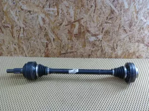 Полуось задняя Porsche Cayenne 2003-2010,Touareg 2002-2010 (7L0501201A) — фото 1