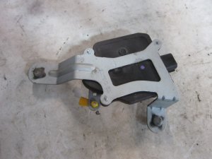 Активатор замка багажника Hyundai Getz 2002-2010 (957501C001) — фото 2