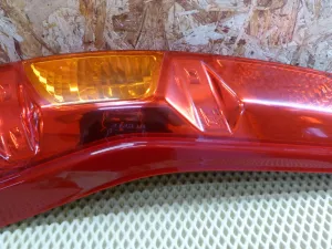 Фонарь задний правый Nissan X-Trail (T31) 2007-2014 (ДО 07/2010 ГОДА 26554JG00A) — фото 3