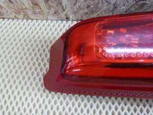 Фонарь задний левый Nissan X-Trail (T31) 2007-2014 (ДО 07/2010 ГОДА 26559JG00A) — фото 2