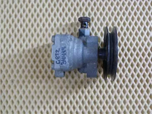 Насос гидроусилителя Hyundai Getz 2002-2010 (571101C580) — фото 2
