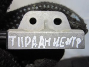Датчик AIR BAG Nissan Tiida (C11) 2007-2014 (FAEM0075290065) — фото 5