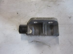Датчик AIR BAG Nissan Tiida (C11) 2007-2014 (FAEM0075290065) — фото 2