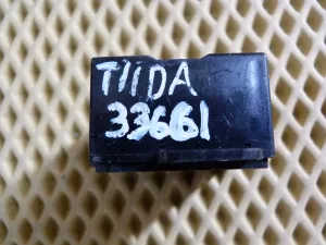 Блок электронный Nissan Tiida (C11) 2007-2014 (5037511303) — фото 4