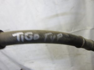 Трубка гидроусилителя Chery Tiggo (T11) 2005-2015,Vortex Tingo 2010-2014 — фото 5