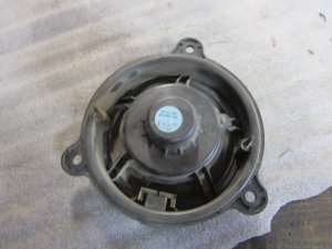 Динамик Renault Megane III 2009-2016,Clio II/Symbol 1998-2008,Fluence 2010-2017,Clio IV 2012> (281440002R) — фото 2