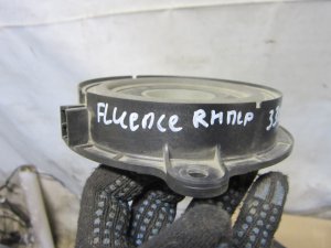 Динамик Renault Megane III 2009-2016,Clio II/Symbol 1998-2008,Fluence 2010-2017,Clio IV 2012> (281440002R) — фото 4