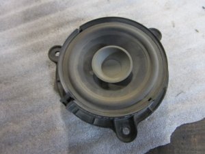 Динамик Renault Megane III 2009-2016,Clio II/Symbol 1998-2008,Fluence 2010-2017,Clio IV 2012> (281440002R) — фото 1