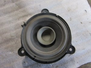Динамик Renault Megane III 2009-2016,Clio II/Symbol 1998-2008,Fluence 2010-2017,Clio IV 2012> (281440002R) — фото 1