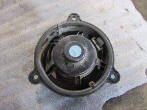 Динамик Renault Megane III 2009-2016,Clio II/Symbol 1998-2008,Fluence 2010-2017,Clio IV 2012> (281440002R) — фото 2
