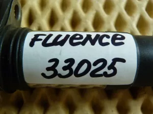 Катушка зажигания Renault Fluence 2010-2017,Megane I 1996-1999,Kangoo 2003-2008,Logan 2005-2014,Megane II 2003-2009,Scenic RX4 2000-2003,Megane I 1999-2004,Espace IV 2002-2014,Laguna 1998-2001,Scenic II 2003-2009,Scenic 1999-2003 (8200765882) — фото 5