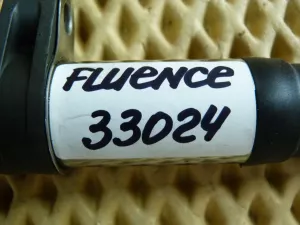 Катушка зажигания Renault Fluence 2010-2017,Megane I 1996-1999,Kangoo 2003-2008,Logan 2005-2014,Megane II 2003-2009,Scenic RX4 2000-2003,Megane I 1999-2004,Espace IV 2002-2014,Laguna 1998-2001,Scenic II 2003-2009,Scenic 1999-2003 (8200765882) — фото 5