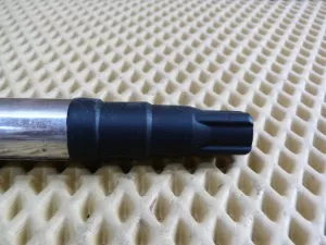Катушка зажигания Renault Fluence 2010-2017,Megane I 1996-1999,Kangoo 2003-2008,Logan 2005-2014,Megane II 2003-2009,Scenic RX4 2000-2003,Megane I 1999-2004,Espace IV 2002-2014,Laguna 1998-2001,Scenic II 2003-2009,Scenic 1999-2003 (8200765882) — фото 2