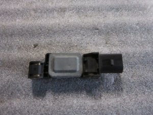 Датчик AIR BAG VW Touareg 2002-2010,Cayenne 2003-2010 (7L0909606) — фото 1