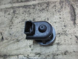Переключатель регулировки зеркала Nissan Almera (G15) 2013-2018 — фото 2