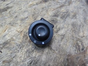 Переключатель регулировки зеркала Nissan Almera (G15) 2013-2018 (255706283R) — фото 1