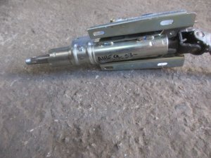 Колонка рулевая Fiat Albea 2002-2012 — фото 4