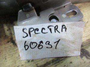 Колонка рулевая Kia Spectra 2001-2011 — фото 6