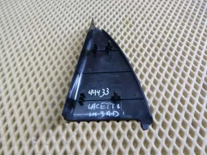 Уголок двери задней внутренний Chevrolet Lacetti 2003-2013 (96548255 96548254) — фото 9