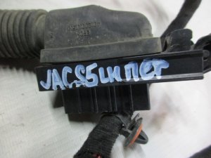 Проводка двери передней левой JAC S5 2013-2019 (4012300U1590) — фото 6