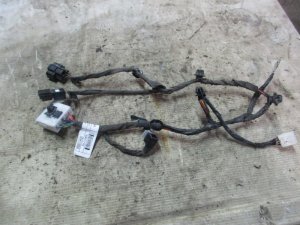 Проводка двери багажника Kia Ceed 2007-2012 (916801H020) — фото 1