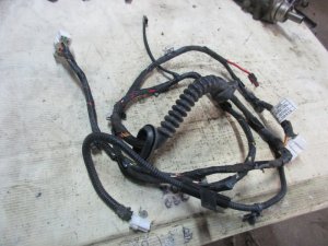 Проводка двери багажника Kia Ceed 2007-2012 (916901H020) — фото 1