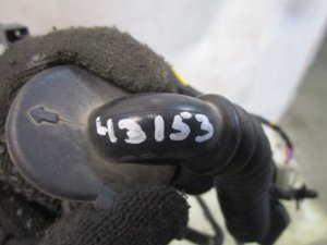 Проводка двери багажника Kia Ceed 2007-2012 (916901H020) — фото 6